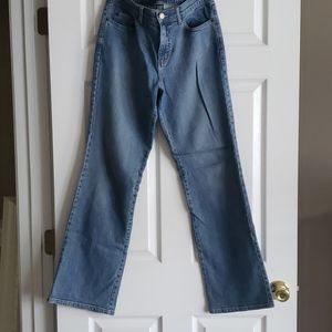 NY&C Jeans